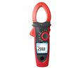 Power Clamp Meter, TRMS, 1MW, 1MHz, 3999uF